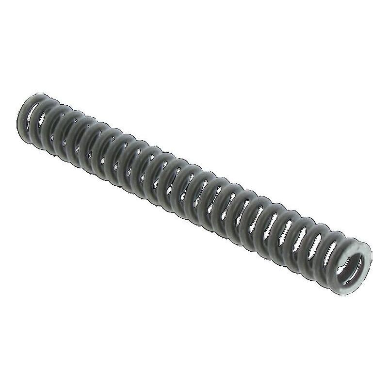 foto del prodotto molle 503137901 originale husqvarna