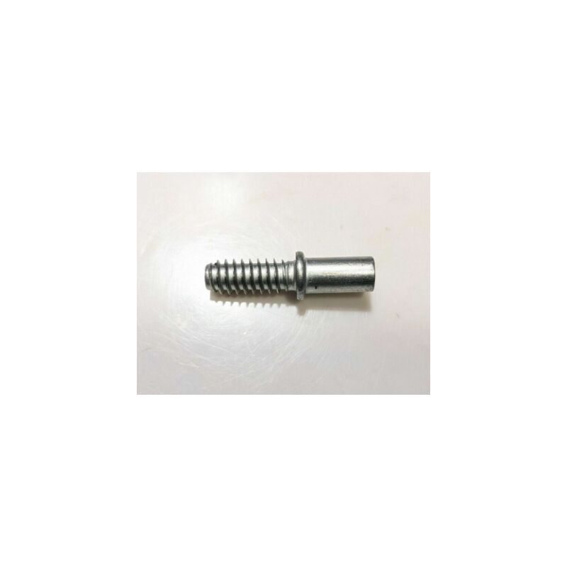 immagine 0 del prodotto vite a collare d8 motosega modelli ms192c e ms193c e originale stihl 00006642402