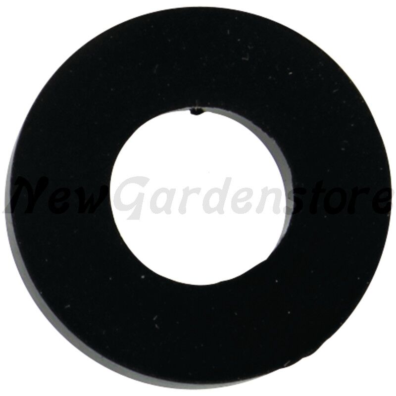 foto del prodotto rondella serbatoio carburante motozappa motocoltivatore originale loncin