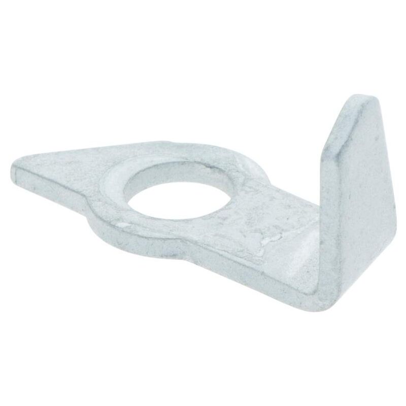 foto del prodotto cricchetto 503710203 originale husqvarna