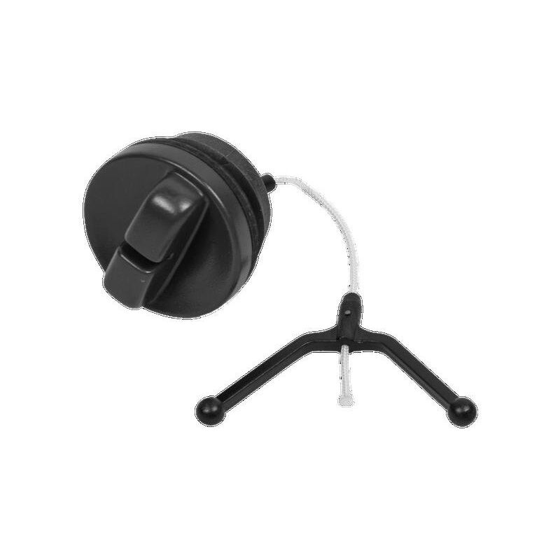 foto del prodotto tappo serbatoio 501626602 originale husqvarna