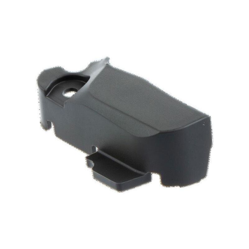 foto del prodotto guida della catena 592975201 originale husqvarna