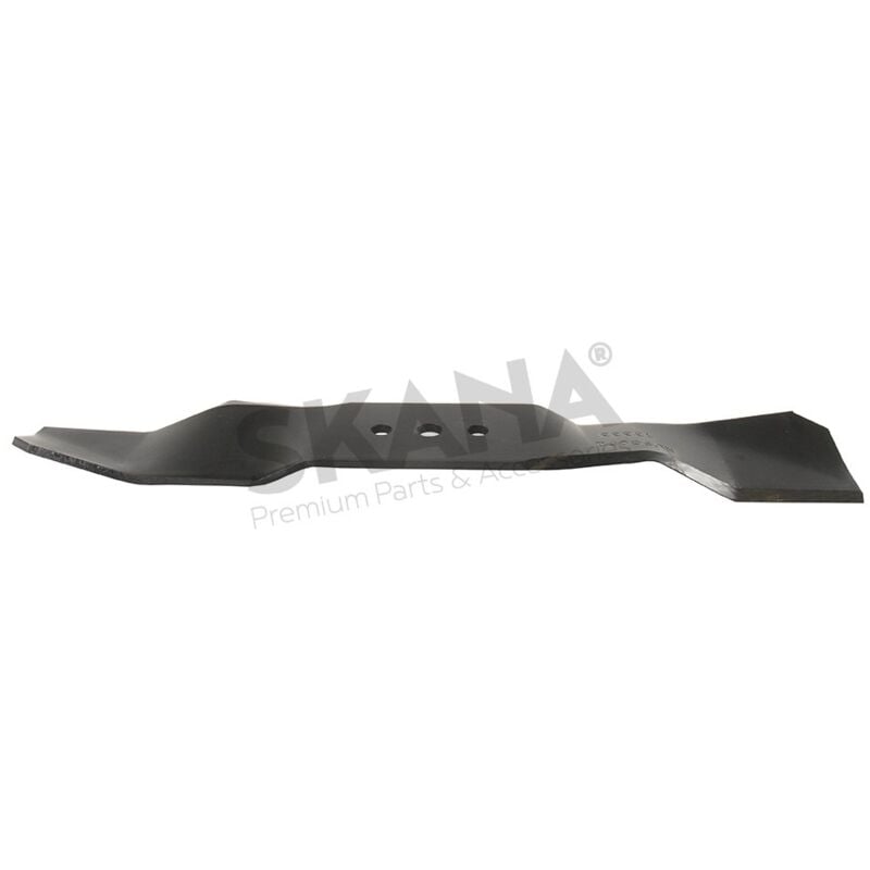 foto del prodotto stiga lama per tagliaerba tosaerba compatibile castelgarden honda honda sabo viking 362mm rif 1105021