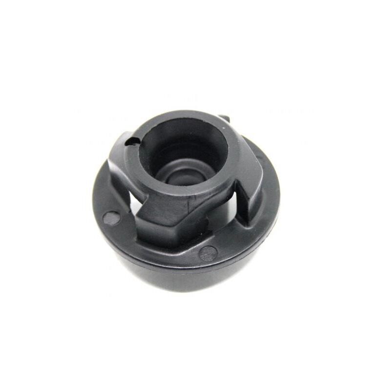 foto del prodotto rocchetto 522645401 originale husqvarna