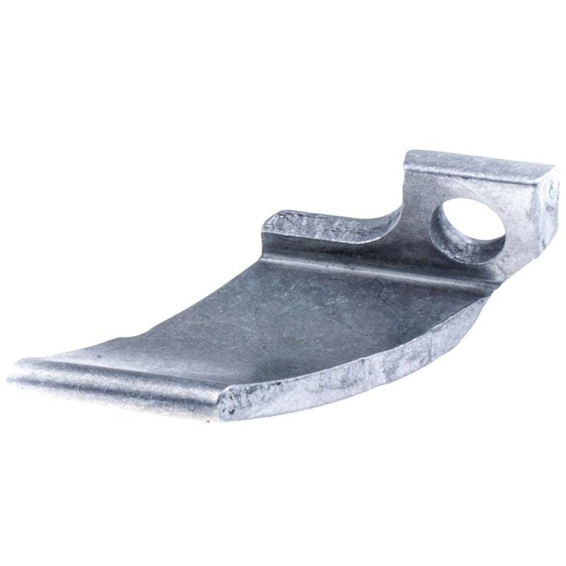 foto del prodotto fermo catena 505288501 originale husqvarna