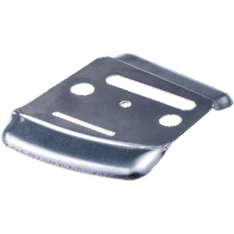foto del prodotto lamella salvacatena 506086701 originale husqvarna