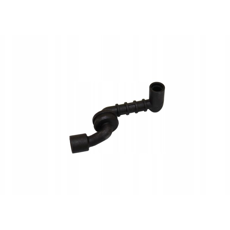 foto del prodotto tubo aspirazione olio originale oleomac motosega gsh 40 gsh 400 50330063ar
