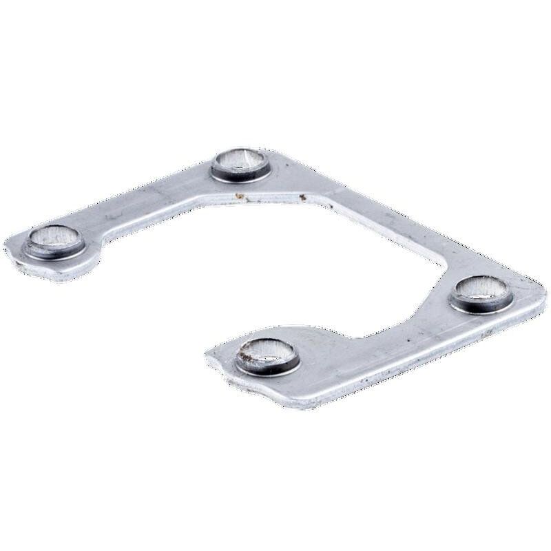 foto del prodotto piastra 579173101 originale husqvarna