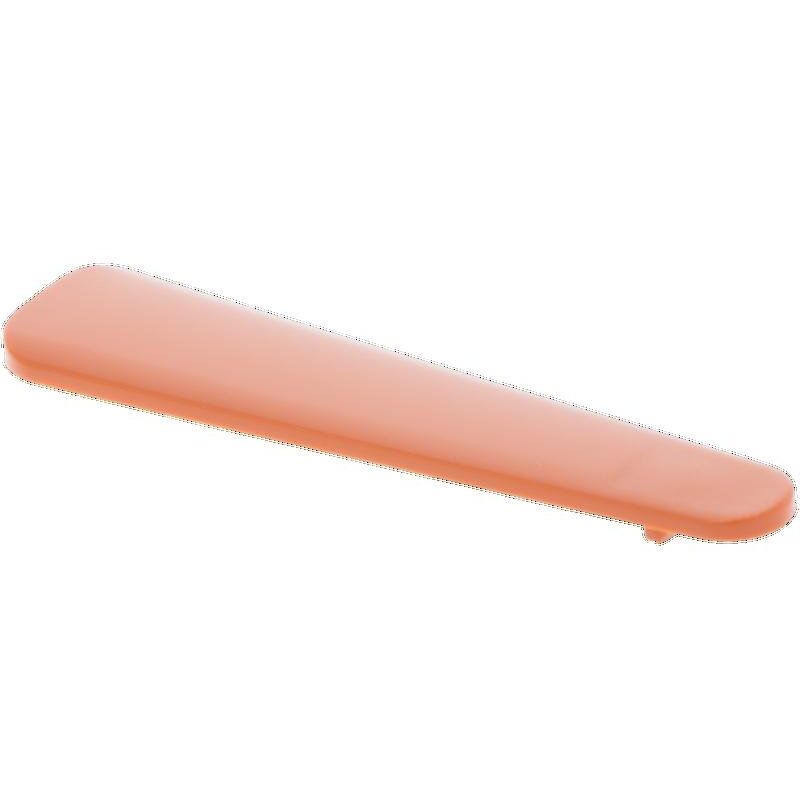 foto del prodotto piastrina 503484501 originale husqvarna