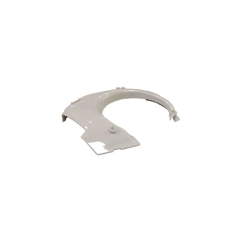 immagine 0 del prodotto segmento motosega modelli ms271 originale stihl 11410847802
