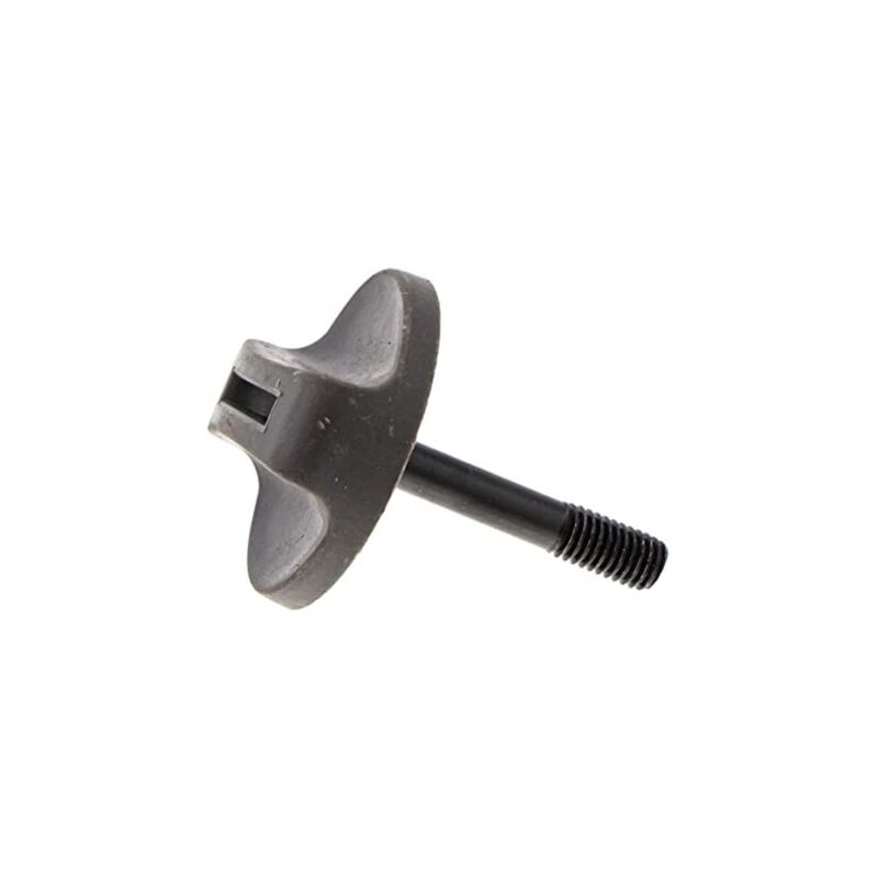 foto del prodotto pomello 537213209 originale husqvarna