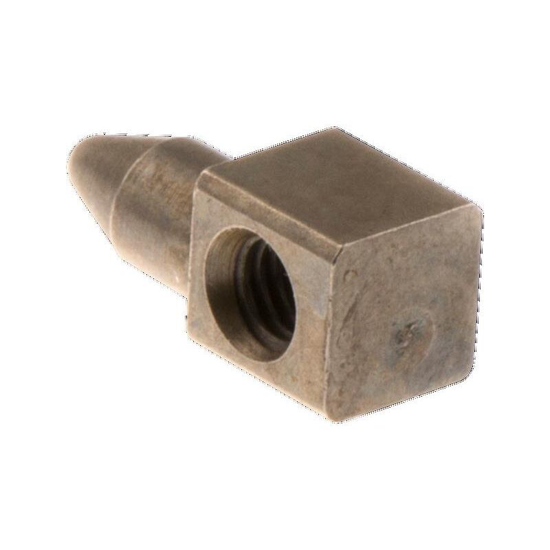 foto del prodotto madrevite 501537401 originale husqvarna
