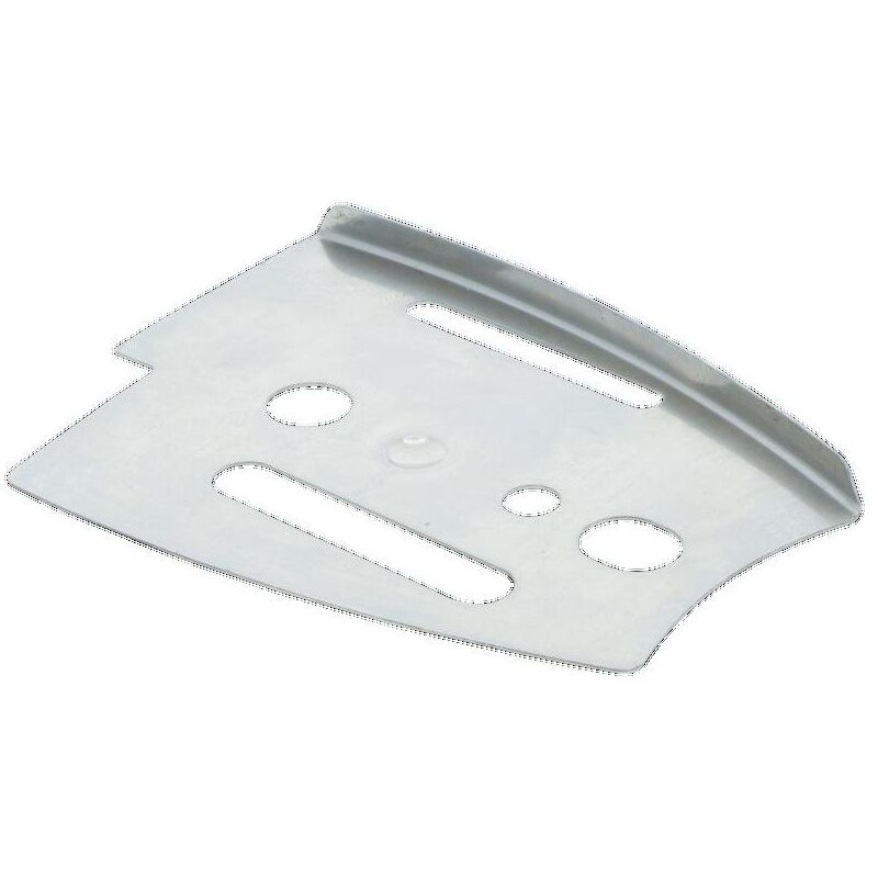foto del prodotto lamella 503465501 originale husqvarna