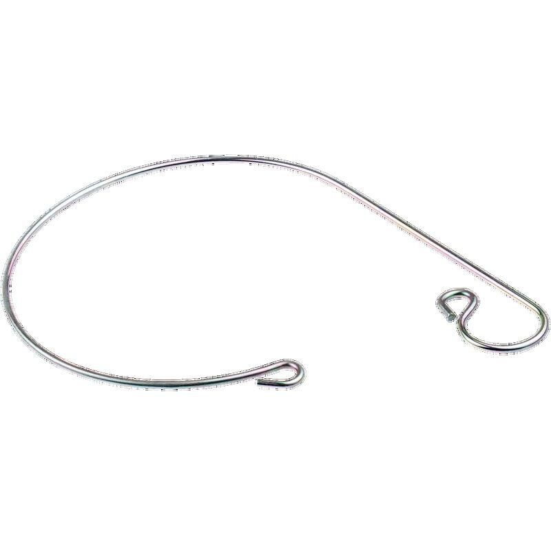 foto del prodotto fermo 502842801 originale husqvarna