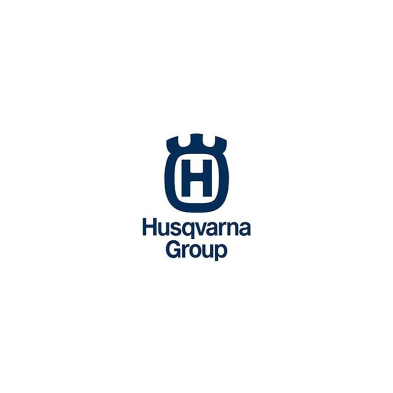 foto del prodotto rocchetto 545140801 originale husqvarna