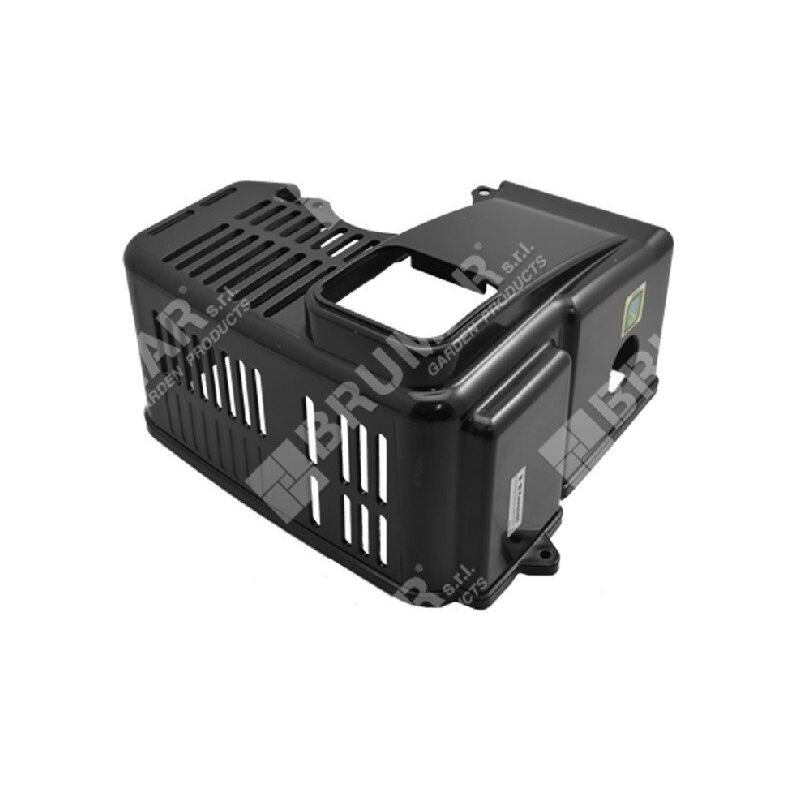 foto del prodotto cuffia motore per motori kawasaki 49089 0788 compatibile 030239