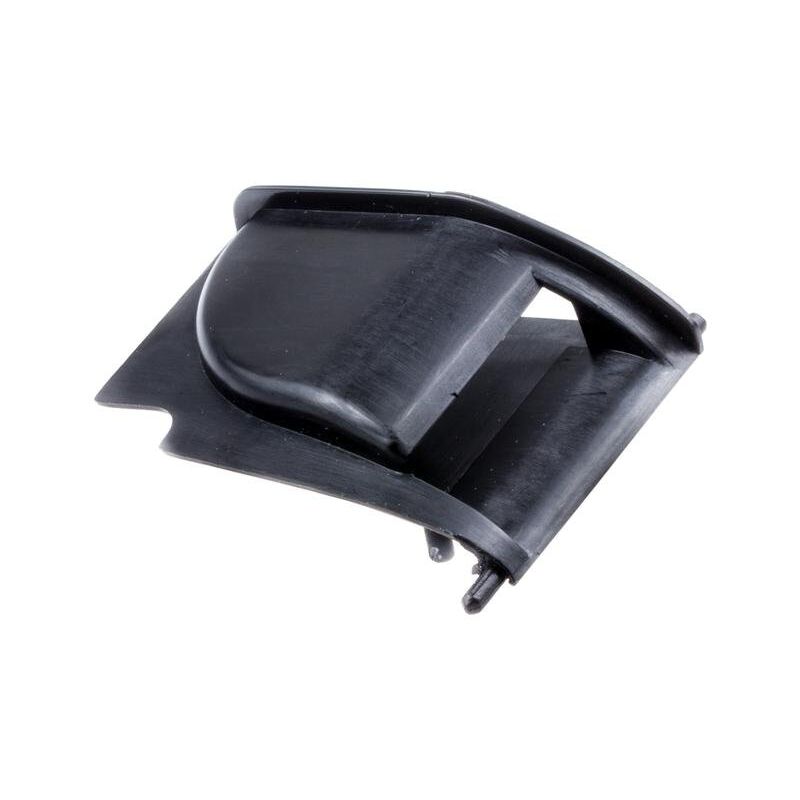 foto del prodotto raccordo aria 537007901 originale husqvarna