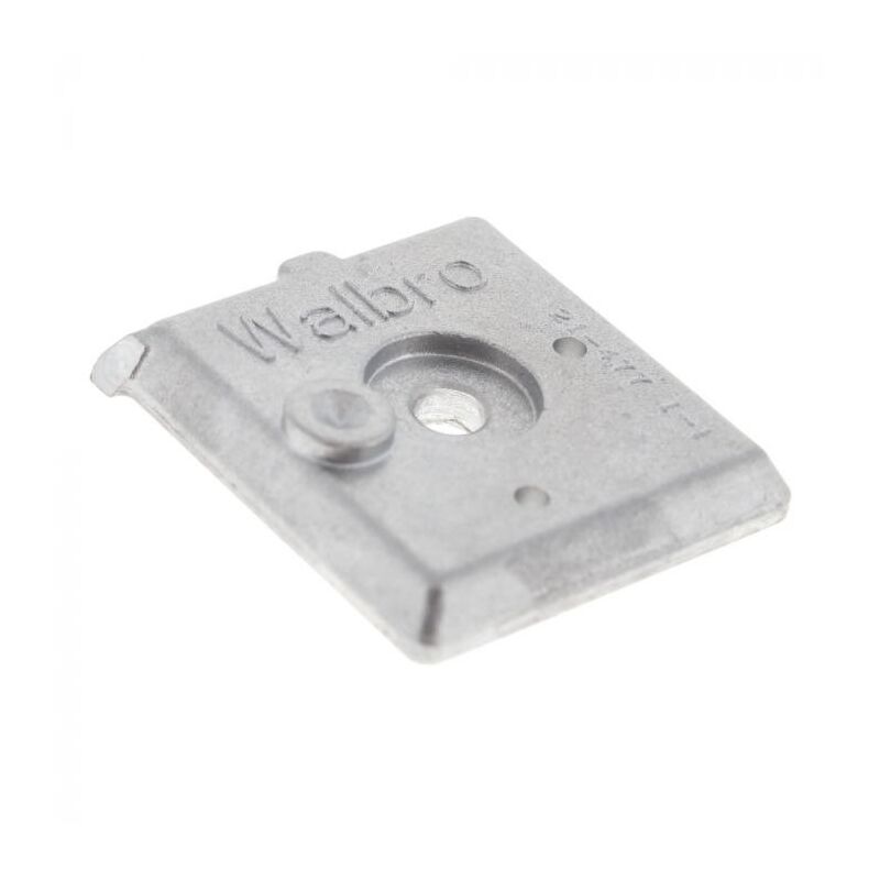 foto del prodotto coperchio 503799801 originale husqvarna