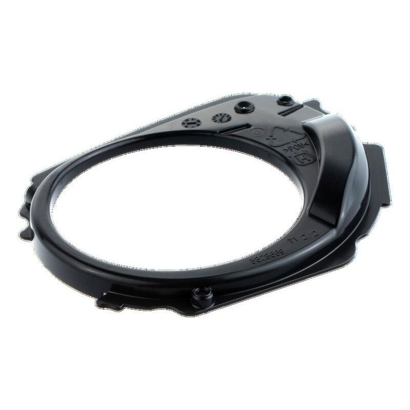 foto del prodotto guida aria 582866901 originale husqvarna