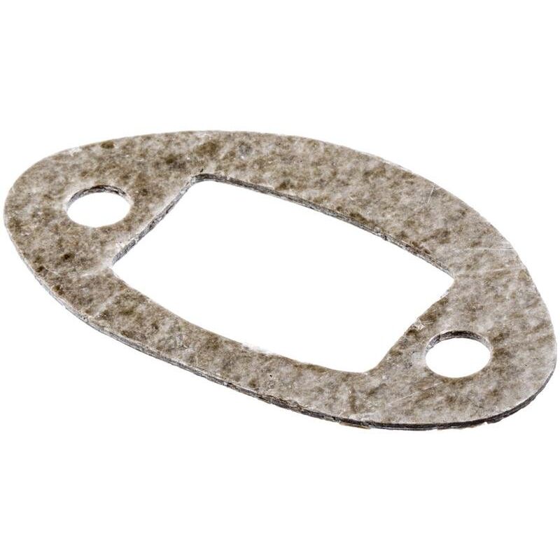 foto del prodotto guarnizione scarico 581918501 originale husqvarna