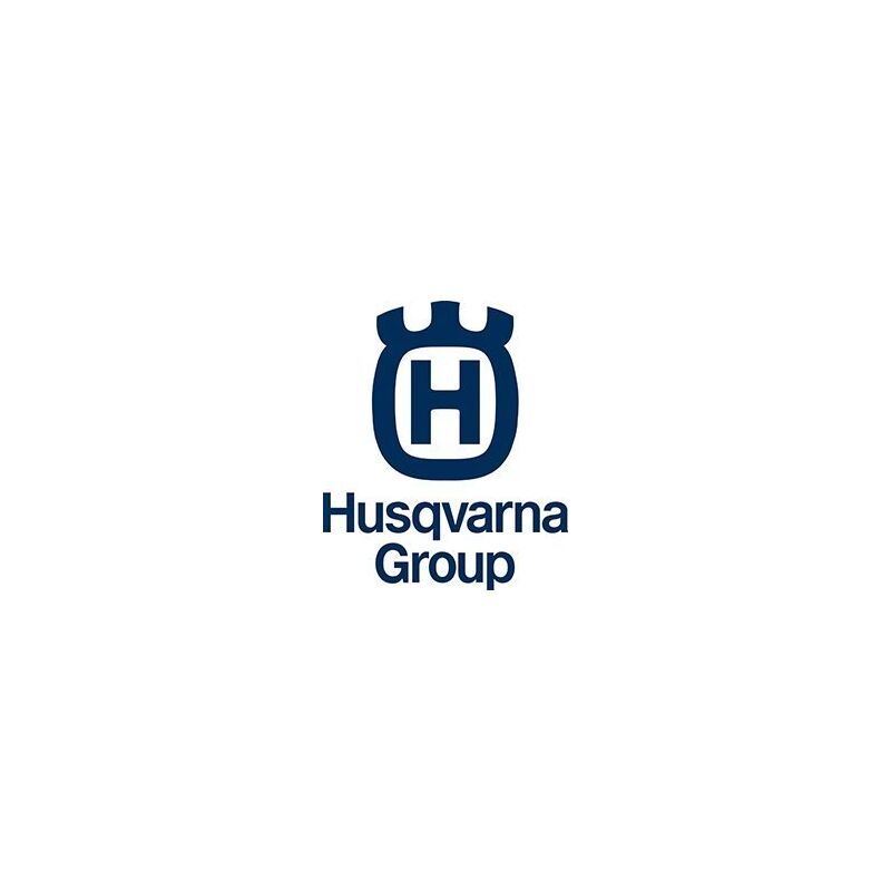 foto del prodotto flangia 594918401 originale husqvarna