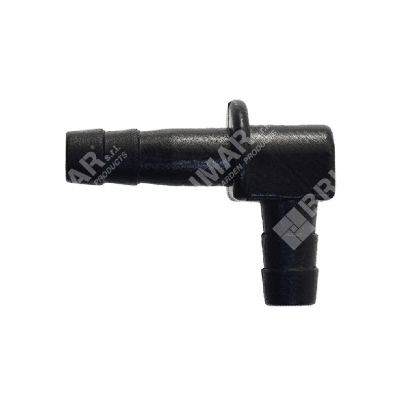 foto del prodotto raccordo angolare tubo per motoseghe progreen 054138