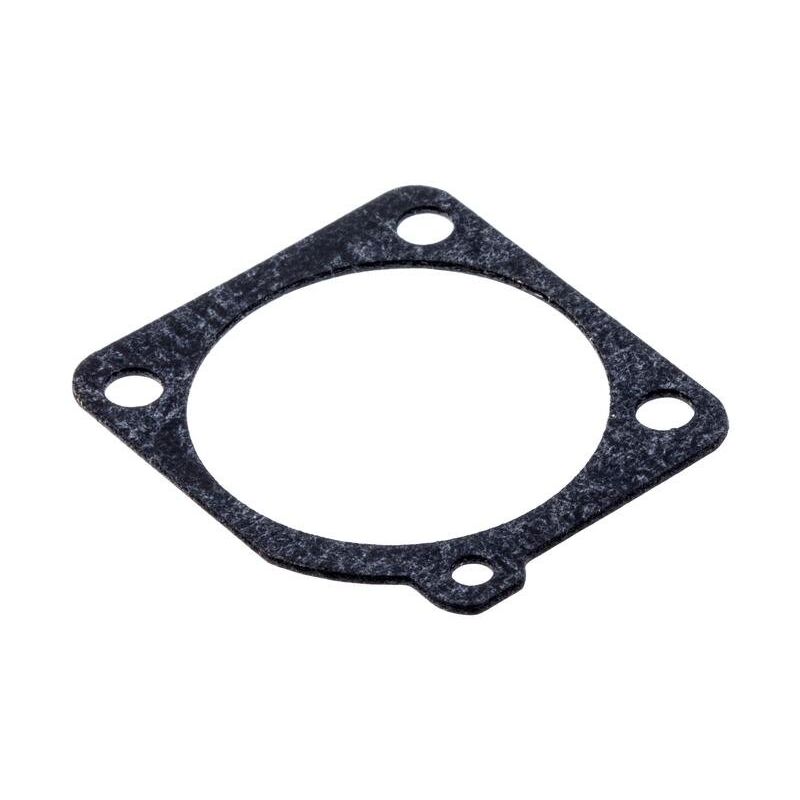 foto del prodotto guarnizione 503480301 originale husqvarna