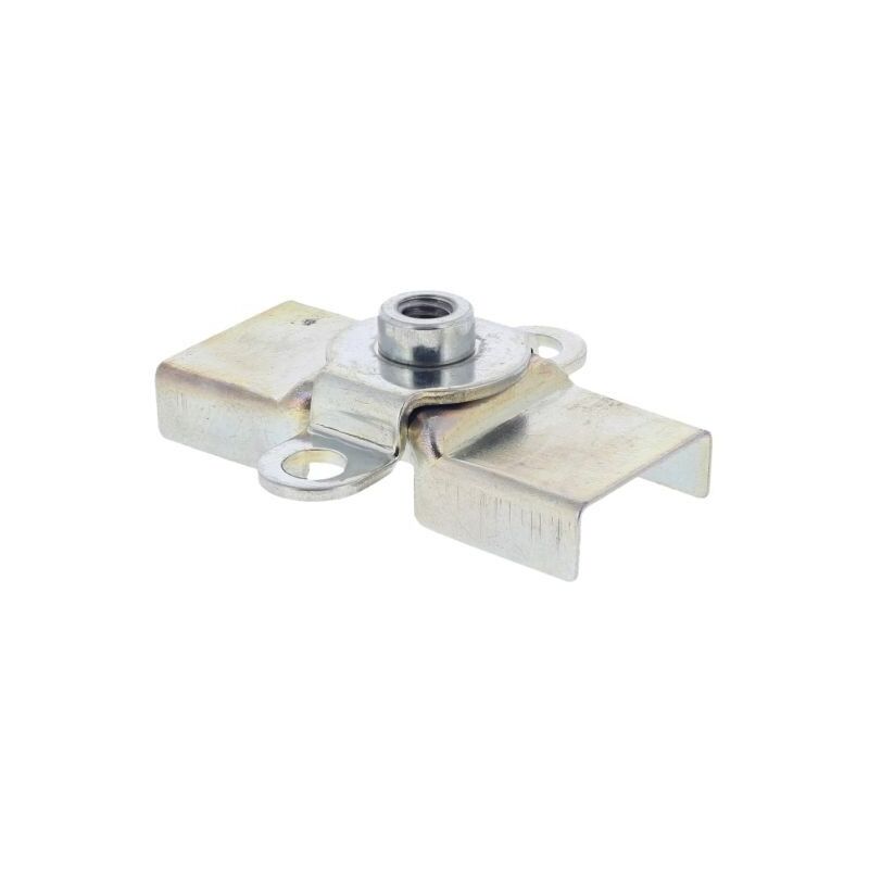 foto del prodotto piastrina 585488501 originale husqvarna