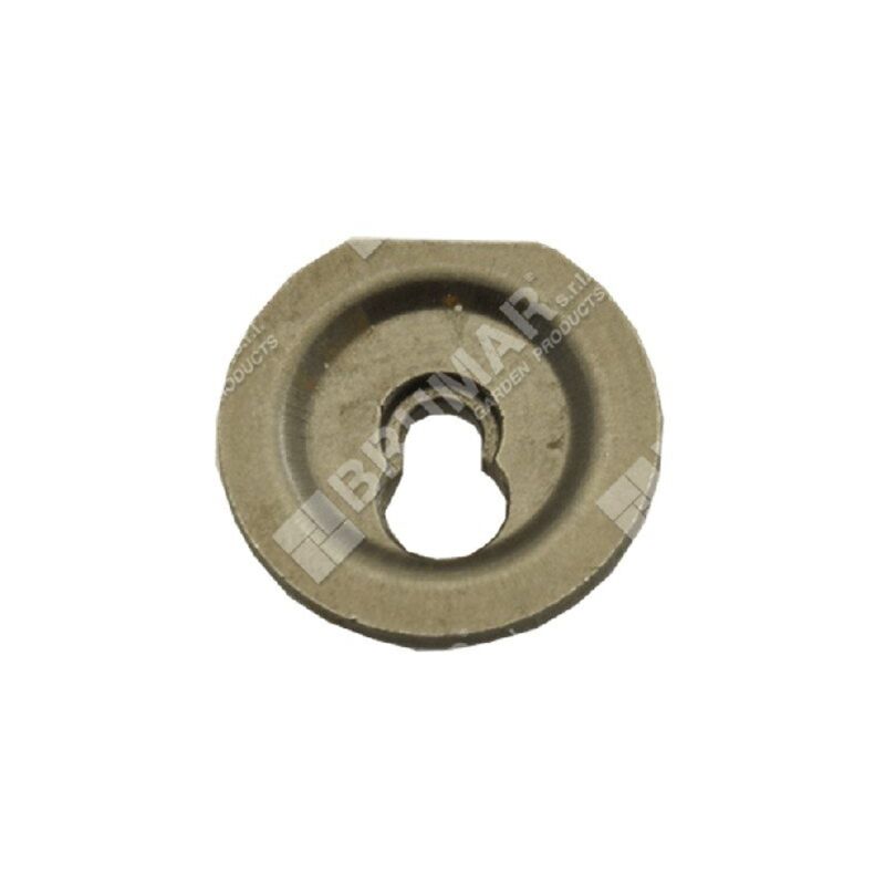 foto del prodotto fermo valvole per motori subaru compatibile 028329
