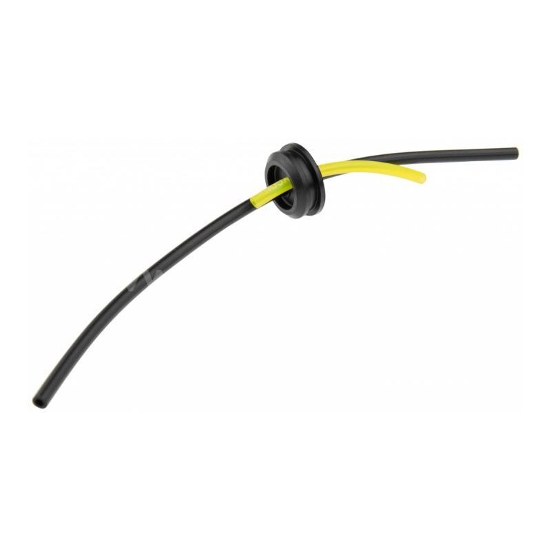 foto del prodotto kit tubo mix 596630402 originale husqvarna