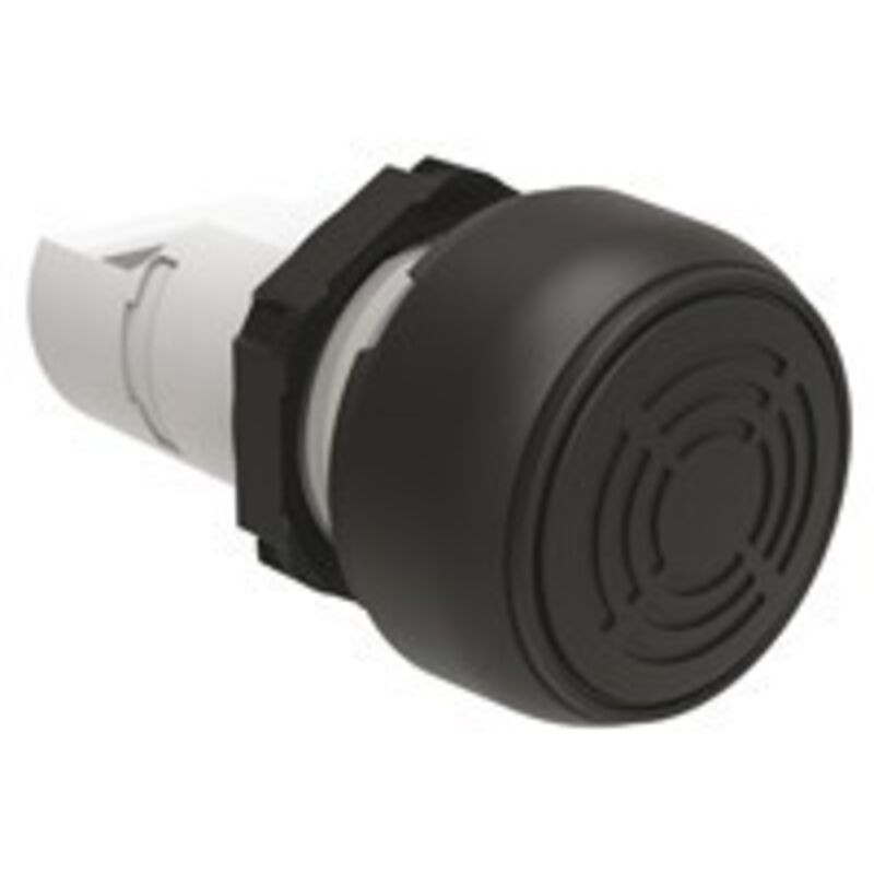 immagine 0 del prodotto lovato ronzatore intermit cont 18 30v cod. lpczsbip 