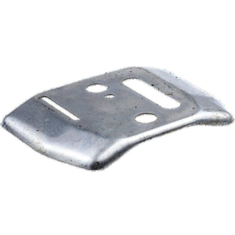 foto del prodotto husqvarna lamella salvacatena interna 506166901 originale