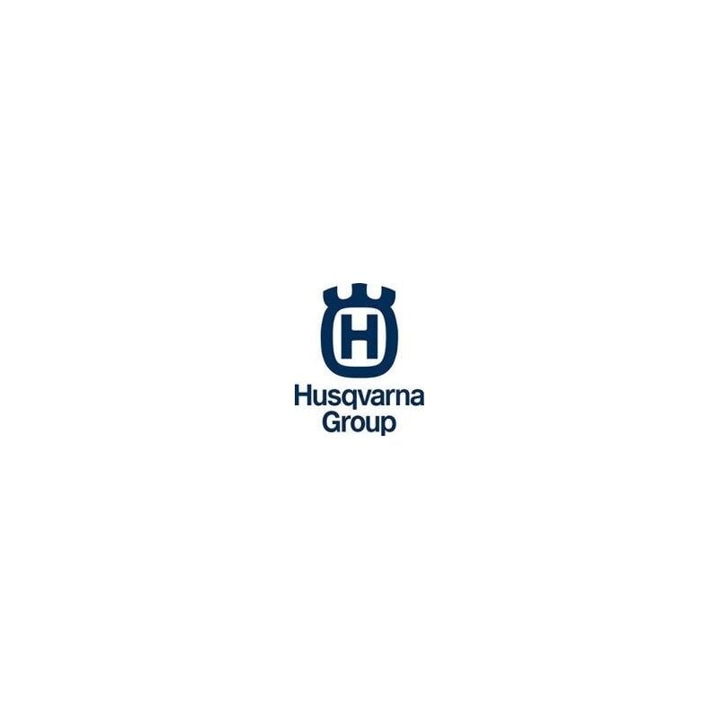 foto del prodotto parete isolante 587194501 originale husqvarna