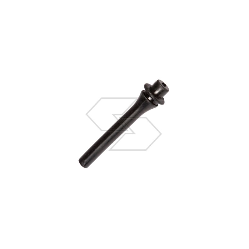 foto del prodotto tubo carburante per motosega zenoah 2500