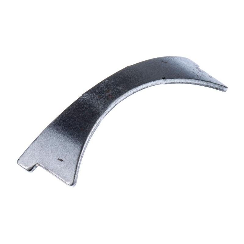 foto del prodotto piastra 503926002 originale husqvarna