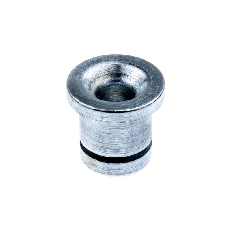 foto del prodotto manicotto 504107601 originale husqvarna