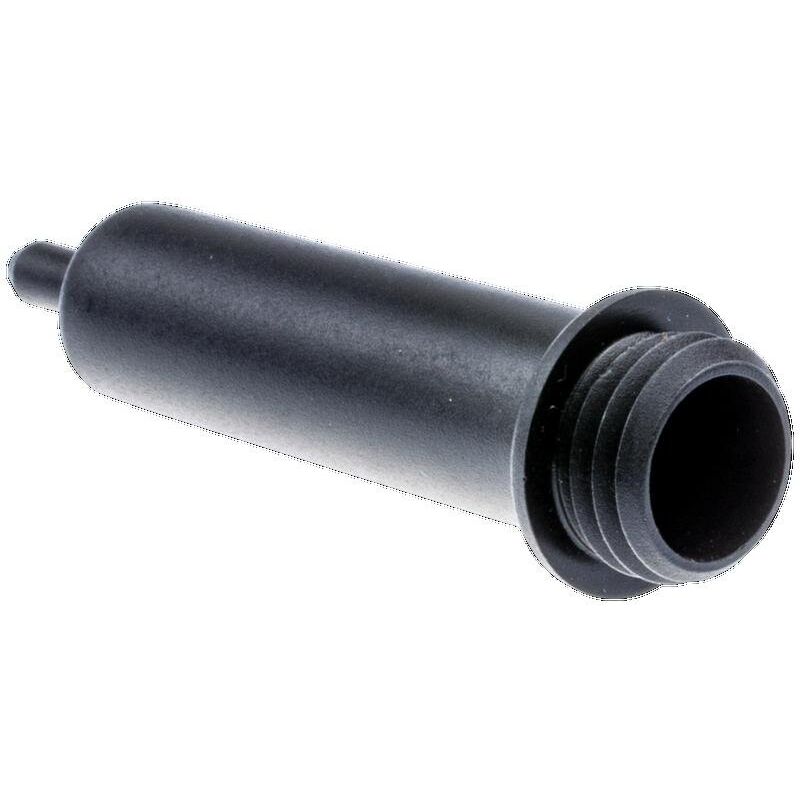 foto del prodotto espansione serbatoio 506158901 originale husqvarna