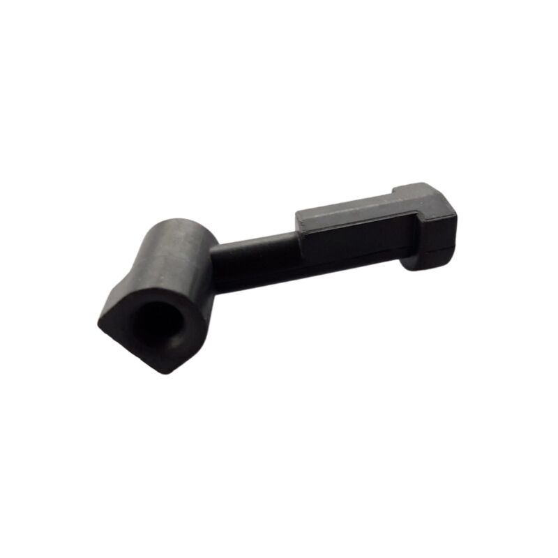 foto del prodotto tubo mandata olio originale oleomac motosega modelli gsh 510 gsh 560 50310077r