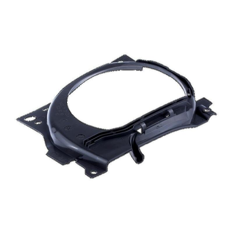 foto del prodotto guida aria 503628301 originale husqvarna