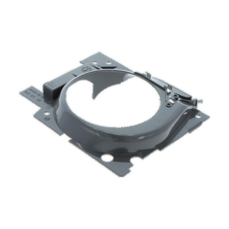 foto del prodotto guida aria 503544003 originale husqvarna
