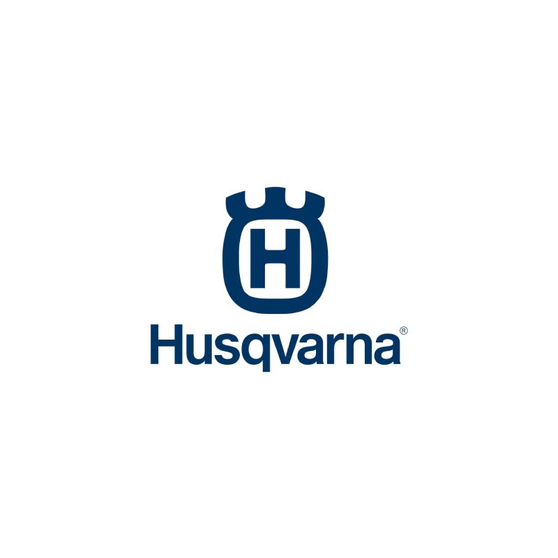foto del prodotto piastrina 537142301 originale husqvarna