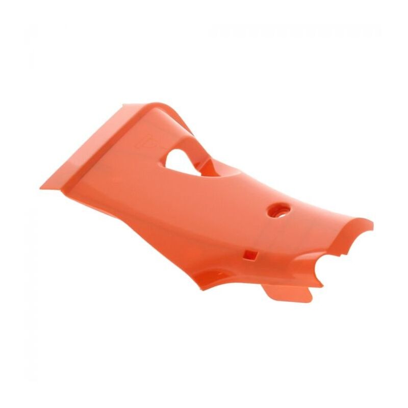 foto del prodotto coperchio 581787301 originale husqvarna