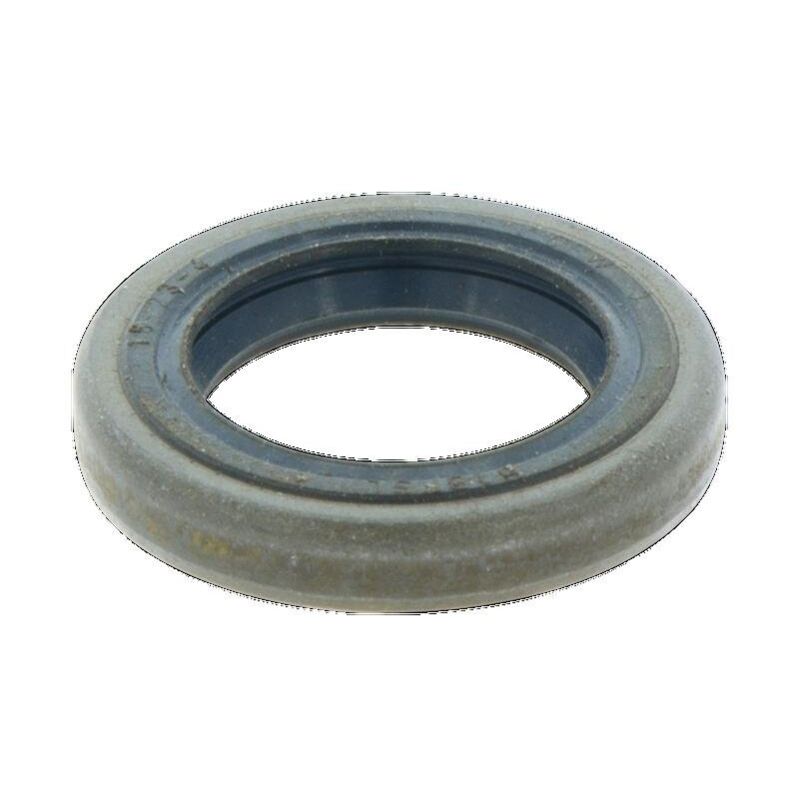 foto del prodotto paraolio 503260209 originale husqvarna