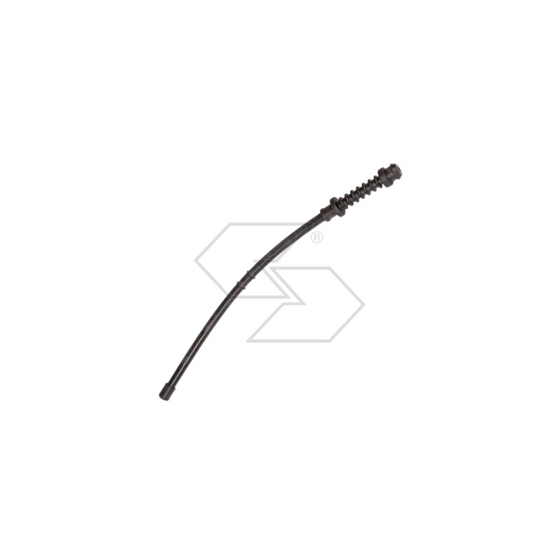 foto del prodotto tubo carburante per motosega husqvarna 435 440 445 450