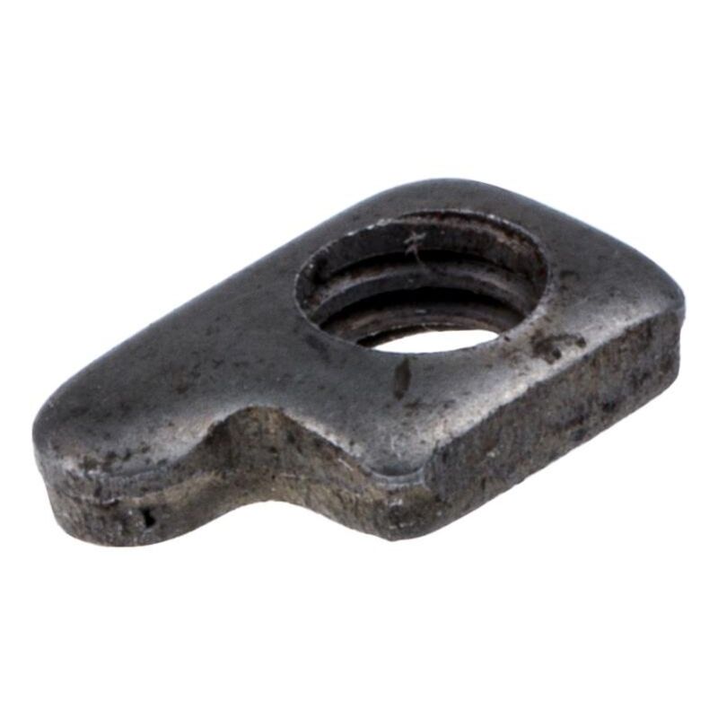 foto del prodotto nottolino 505267895 originale husqvarna