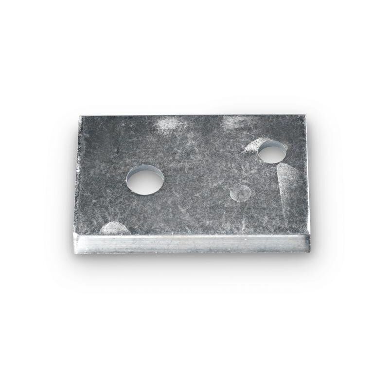 foto del prodotto lamella 530052286 originale husqvarna