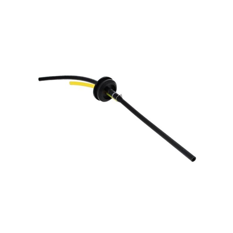 foto del prodotto kit tubo 597967305 originale husqvarna