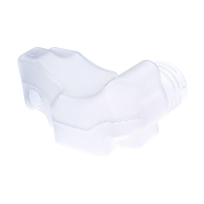 foto del prodotto serbatoio 508031813 originale husqvarna