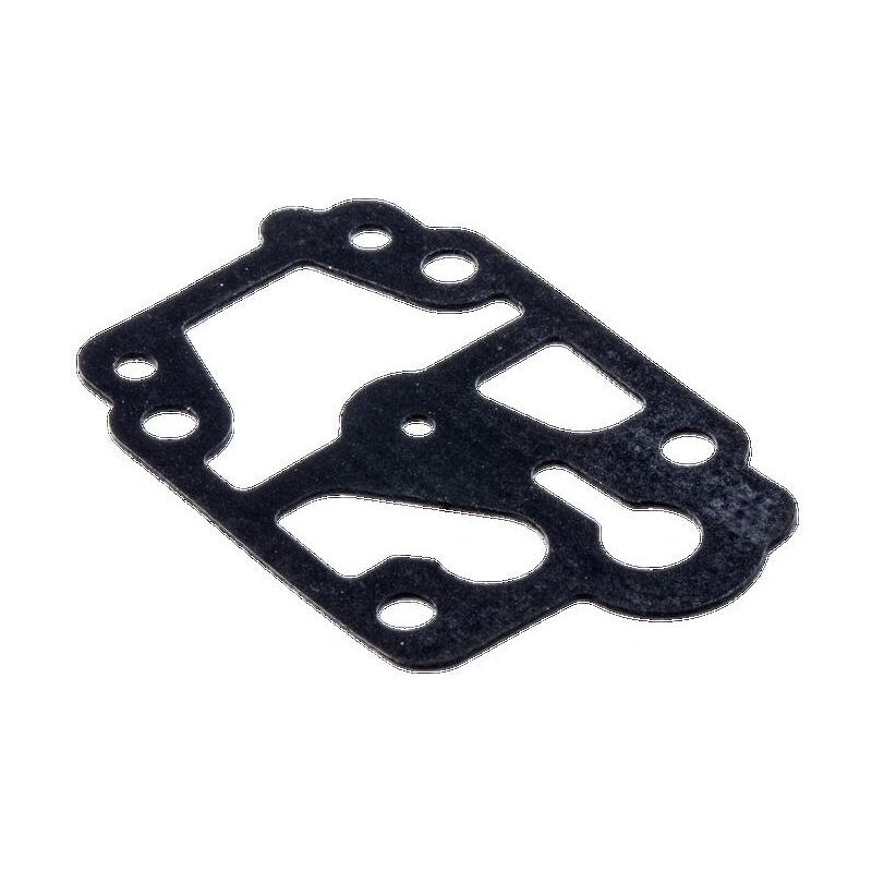 foto del prodotto guarnizione 531004436 originale husqvarna