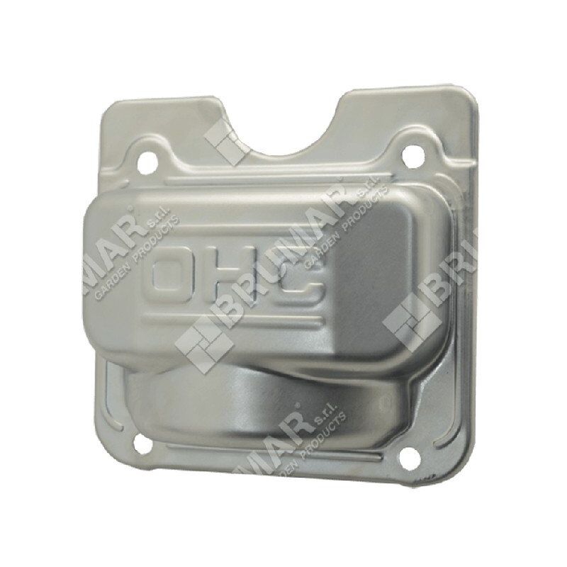 foto del prodotto coperchio valvole per motori honda compatibile 030478